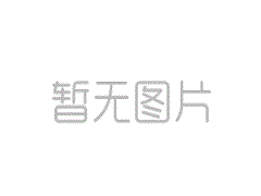 創(chuàng)意沙拉包裝的設(shè)計(jì)看懂這些案例就會做