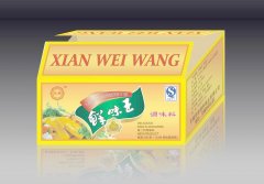 高端品牌產(chǎn)品設(shè)計和包裝設(shè)計的思考