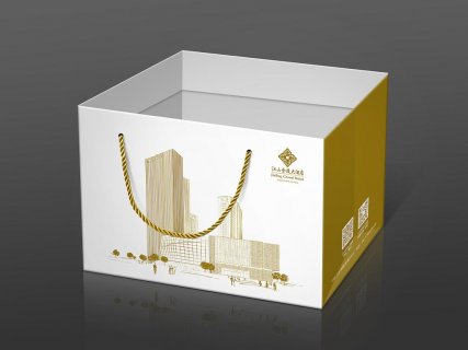 包裝袋的設(shè)計(jì)要經(jīng)歷哪些步驟