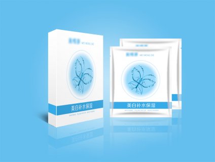 北京印刷公司印刷原理與印刷分類