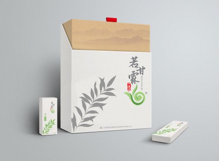 藥包裝設(shè)計(jì)和桶包裝設(shè)計(jì)要滿(mǎn)足什么要求？