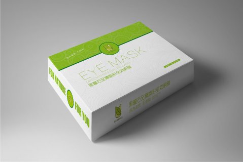 選擇北京專業(yè)包裝設計公司提高設計