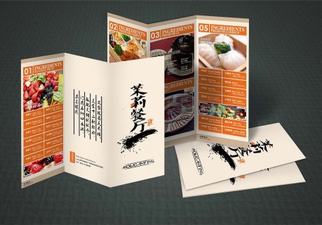 北京畫冊印刷應(yīng)該注意哪些問題