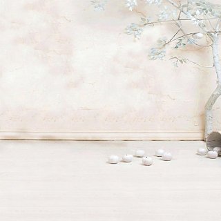 中國印刷油墨的發(fā)展趨勢
