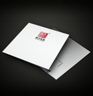 印刷企業(yè)哪些方面要加強競爭力？