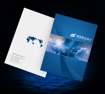 印刷企業(yè)當下要如何發(fā)展？