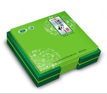 創(chuàng)造自有品牌的包裝設計的項目費用