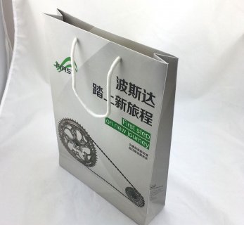 內(nèi)衣品牌包裝設(shè)計制作多考慮細節(jié)