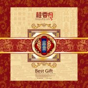 高檔包裝盒制作設(shè)計(jì)質(zhì)量應(yīng)包含哪些組成部分？