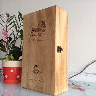 包裝食品設(shè)計之蜂蜜禮盒包裝設(shè)計應(yīng)該怎么做？